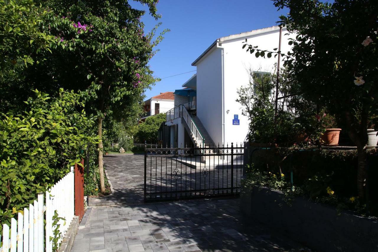 فيلا Luxury House With Pool تروغير المظهر الخارجي الصورة